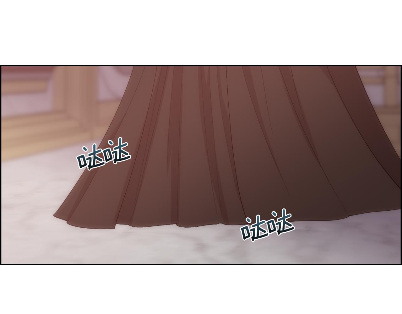 第47话 偶遇皇帝145