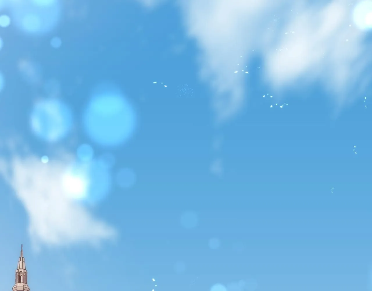 第66话 不能告白的爱46