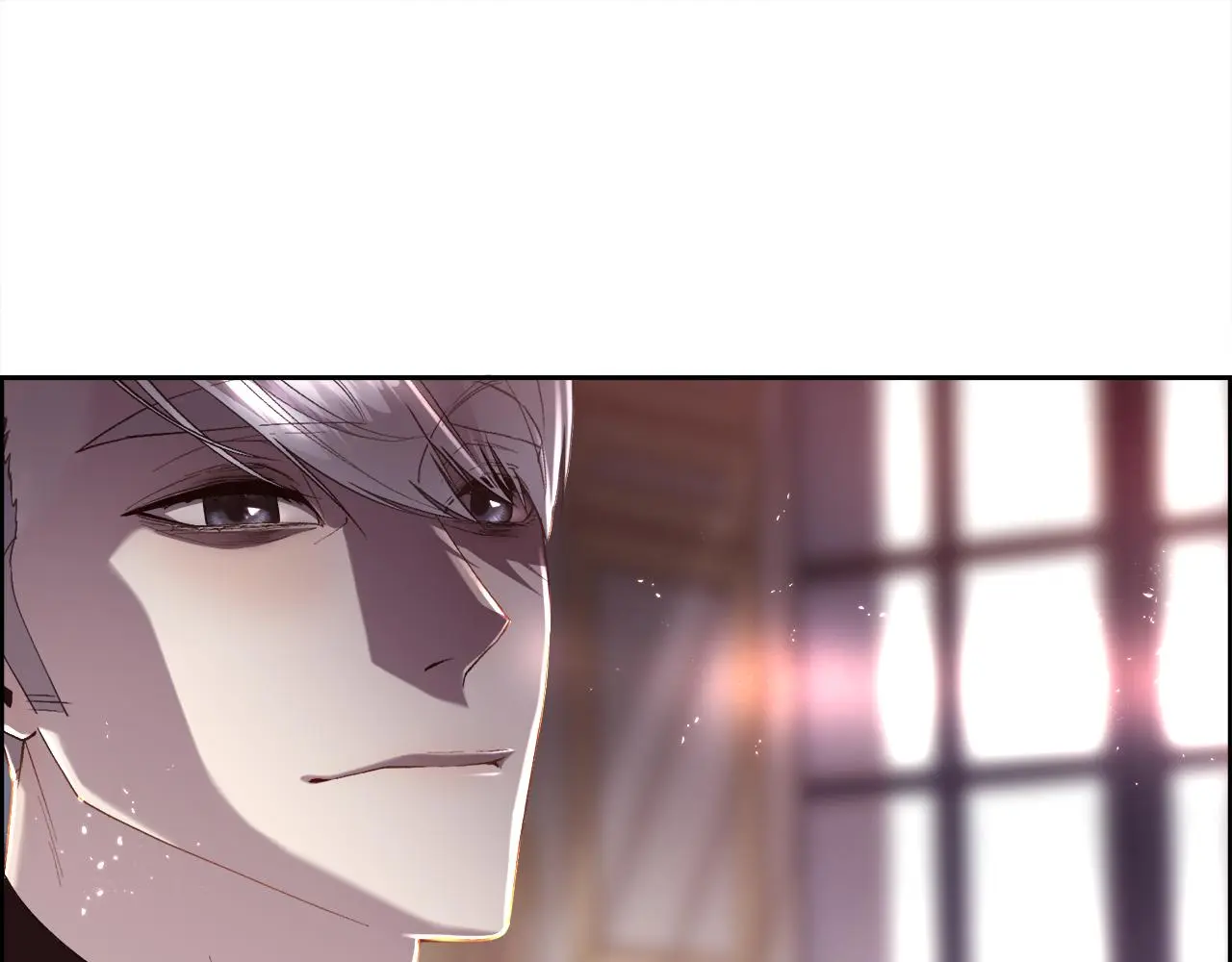 第75话 前世的真相33