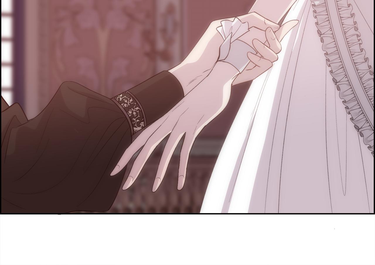 第45话 皇后的秘密132