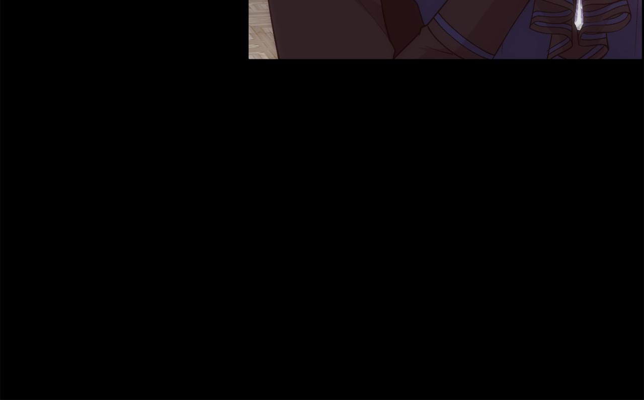 第30话 可笑的家人76
