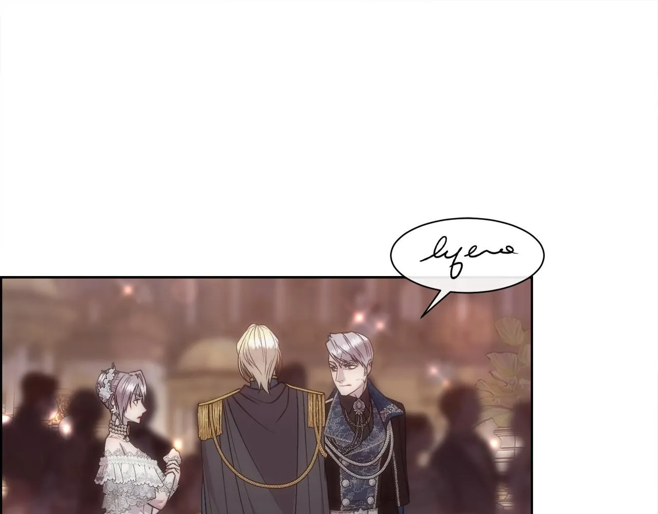 第68话 男人的嫉妒56