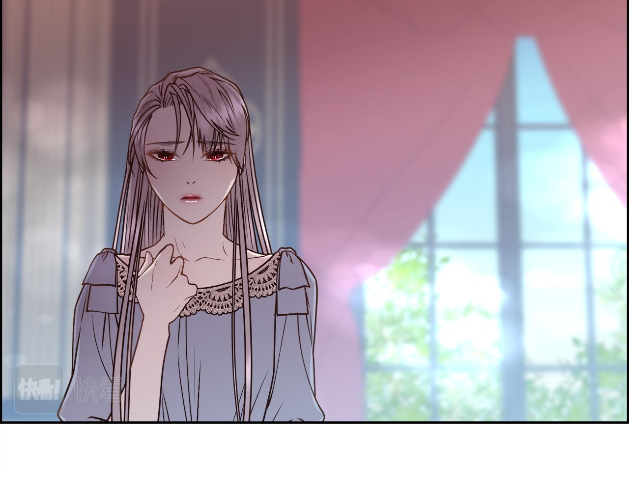 第7话 无法拒绝78