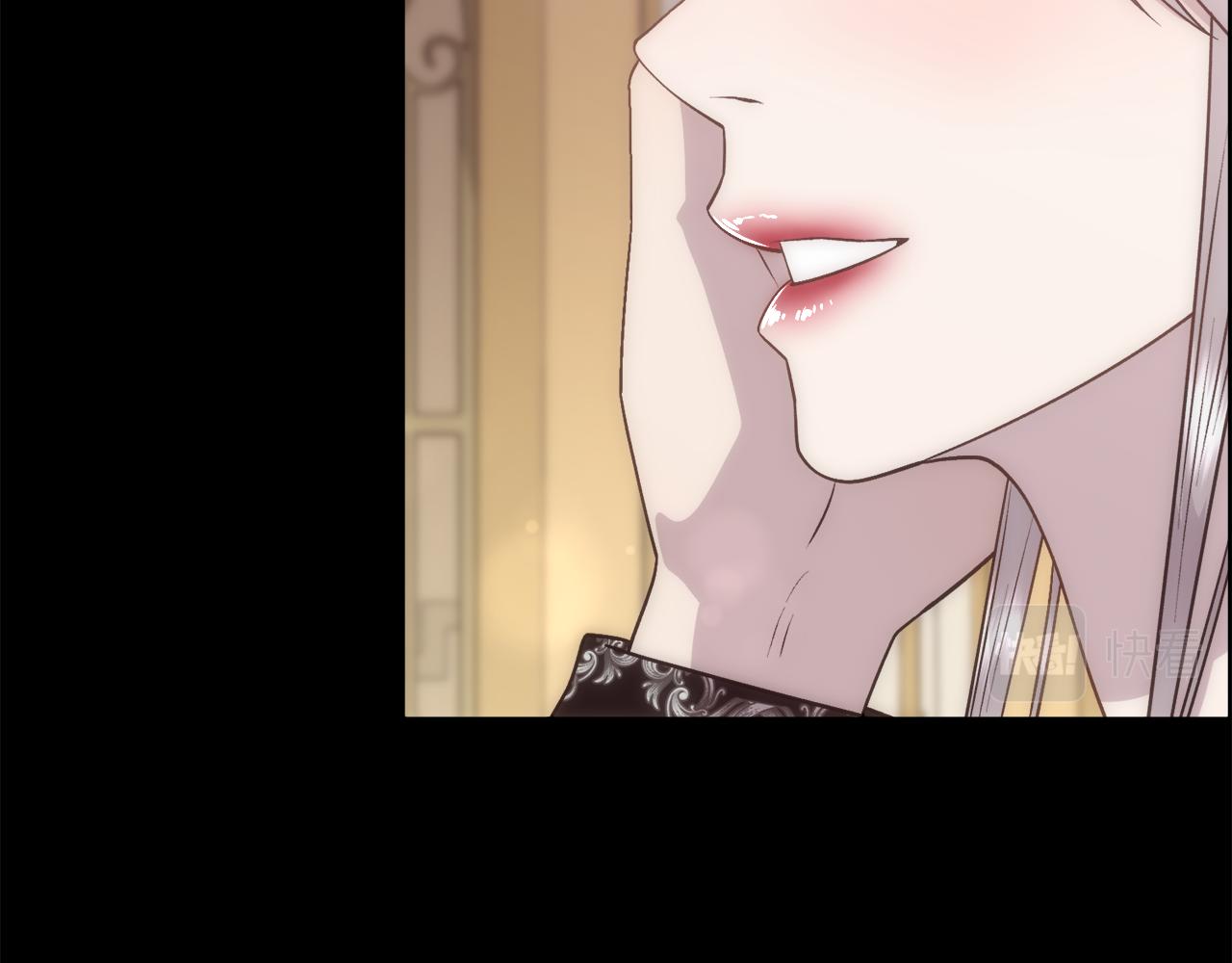 第6话 初见30