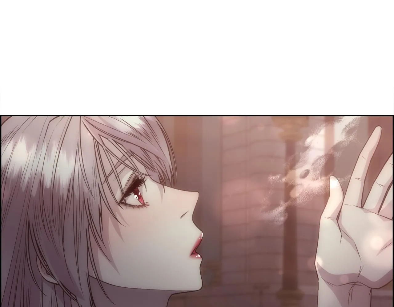 第66话 不能告白的爱152