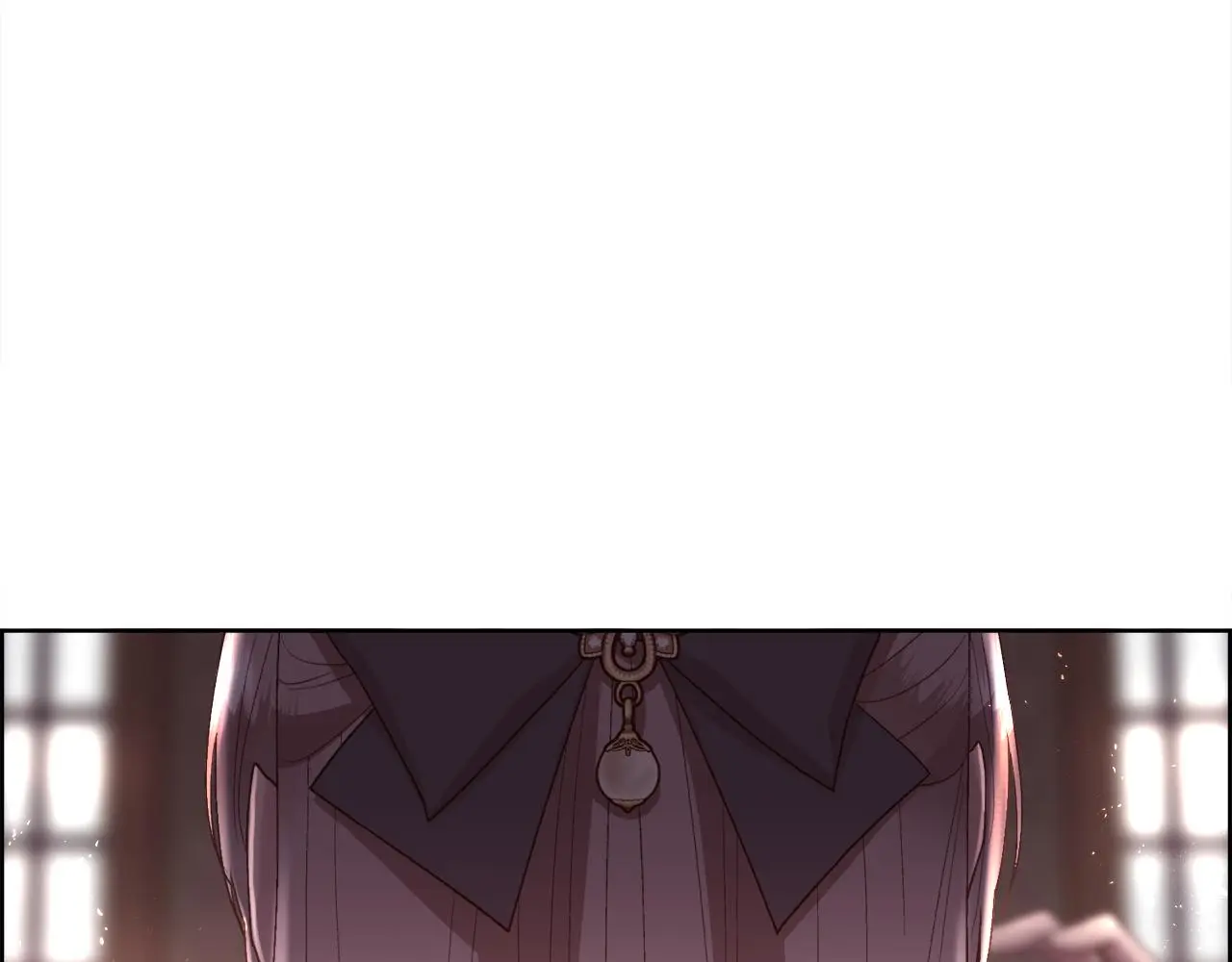 第75话 前世的真相71