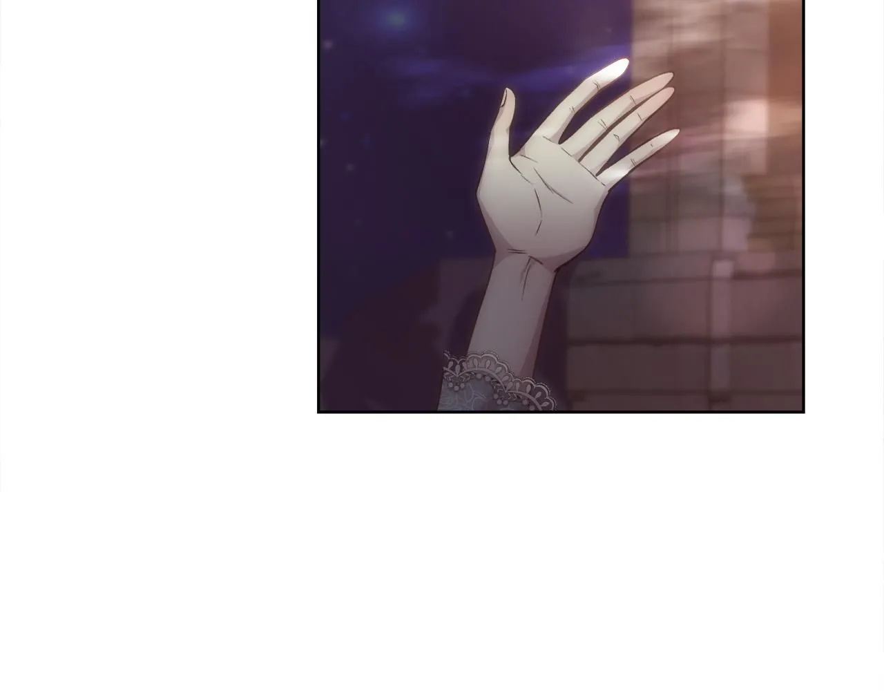 第66话 不能告白的爱151