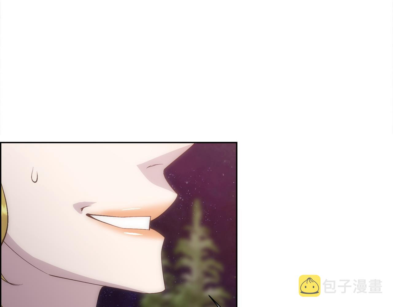 第48话 微不足道的存在84