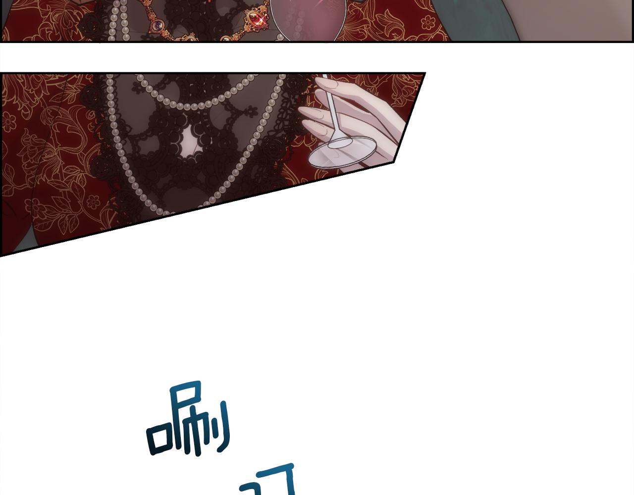 第48话 微不足道的存在43