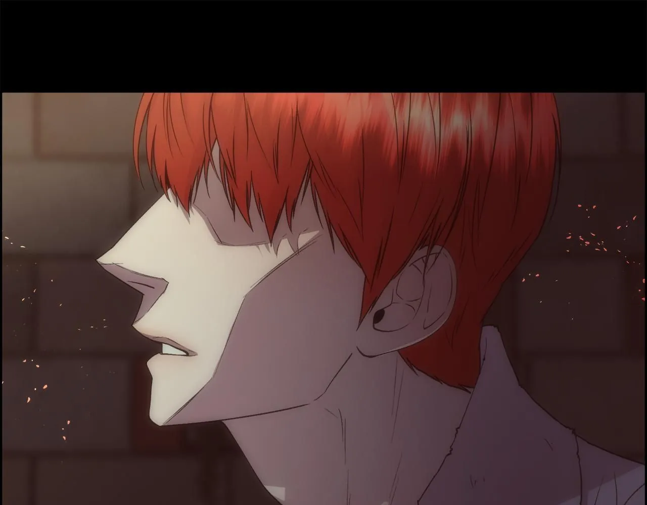 第63话 不幸的一生40