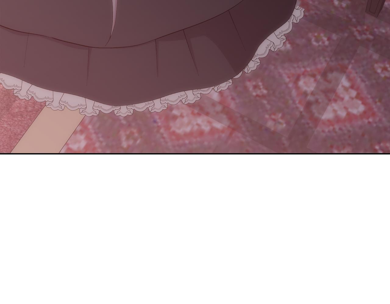 第34话 骑士的安慰18