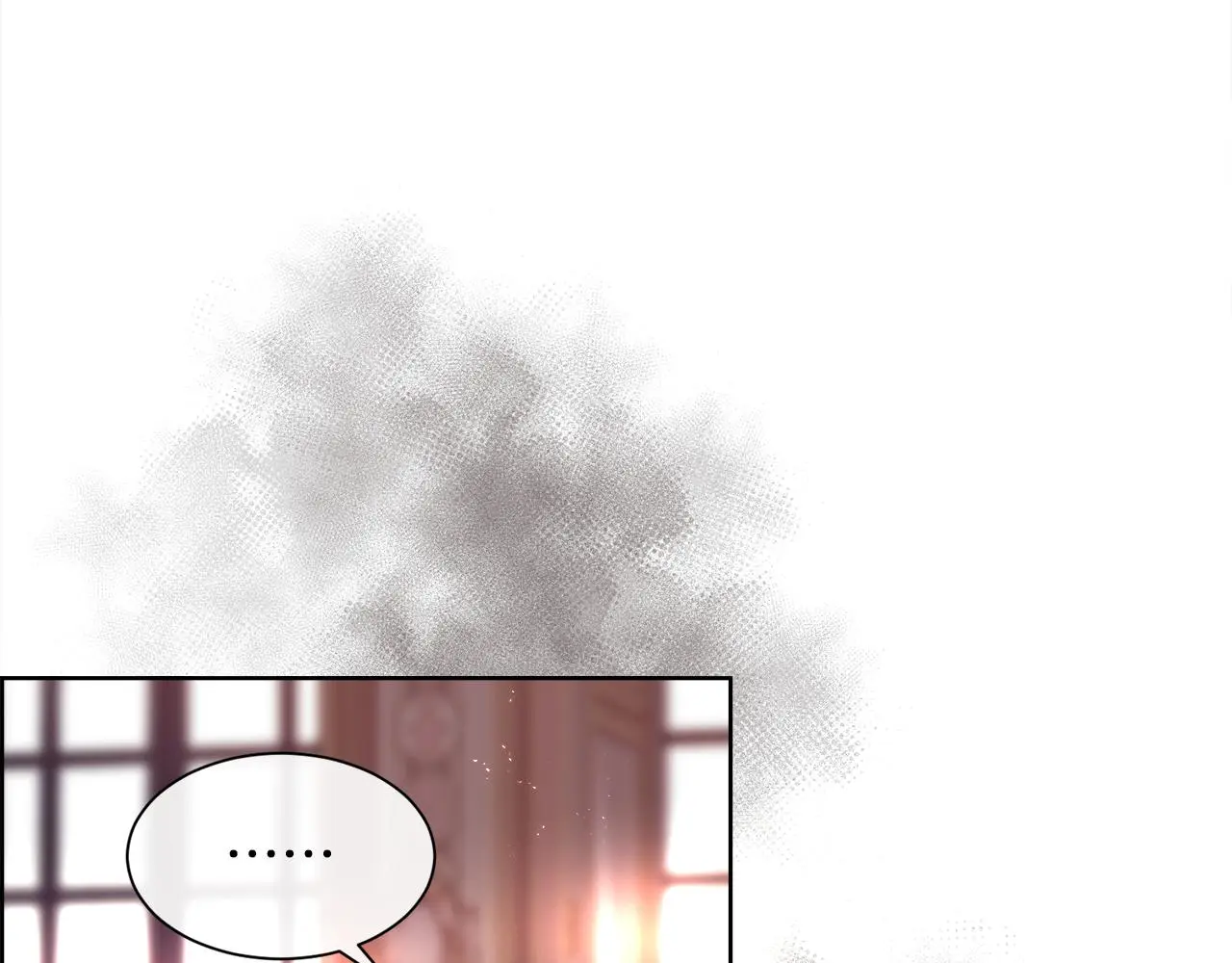 第74话 正面交锋96