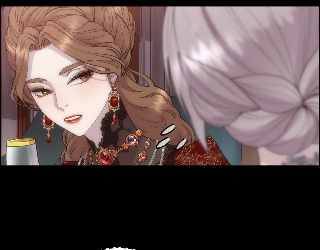 第48话 微不足道的存在16