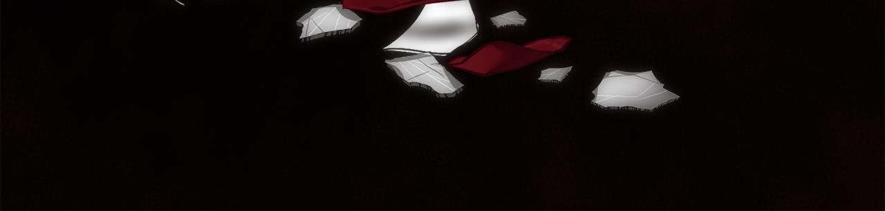 第53话 罪孽的女人165
