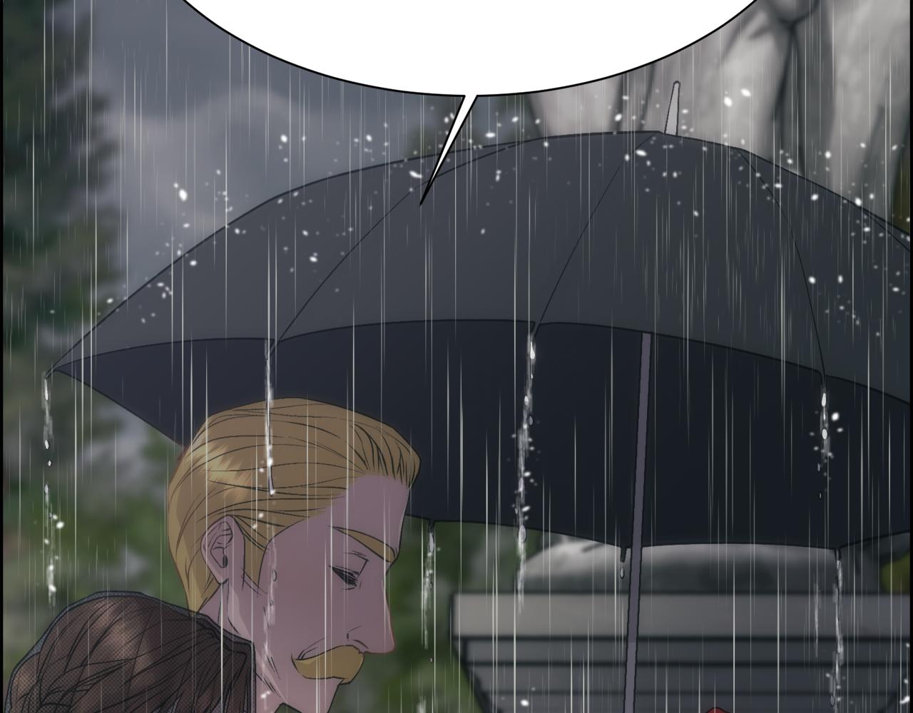 第54话 雷蒙德的故事160