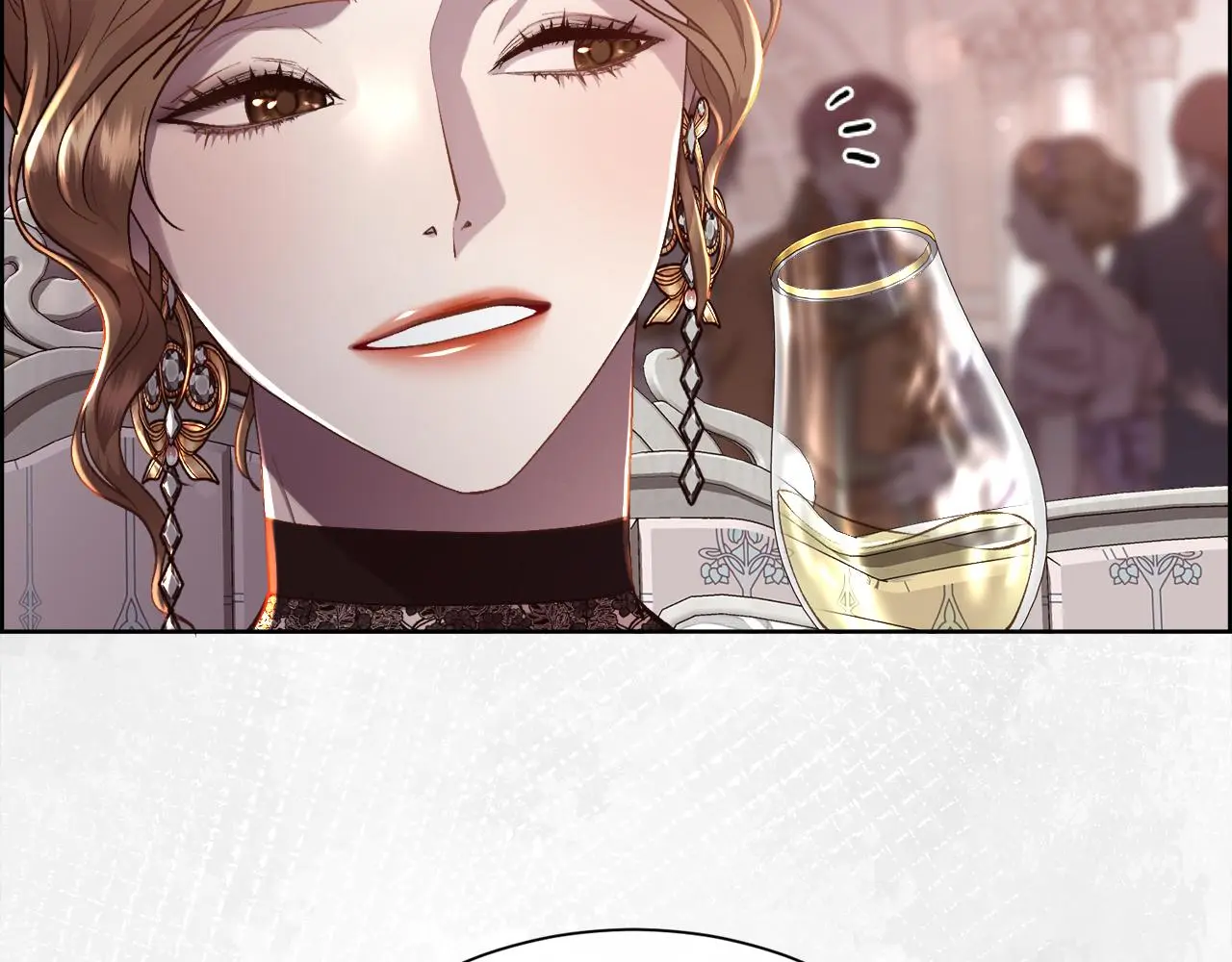 第79话 加洛林家族140