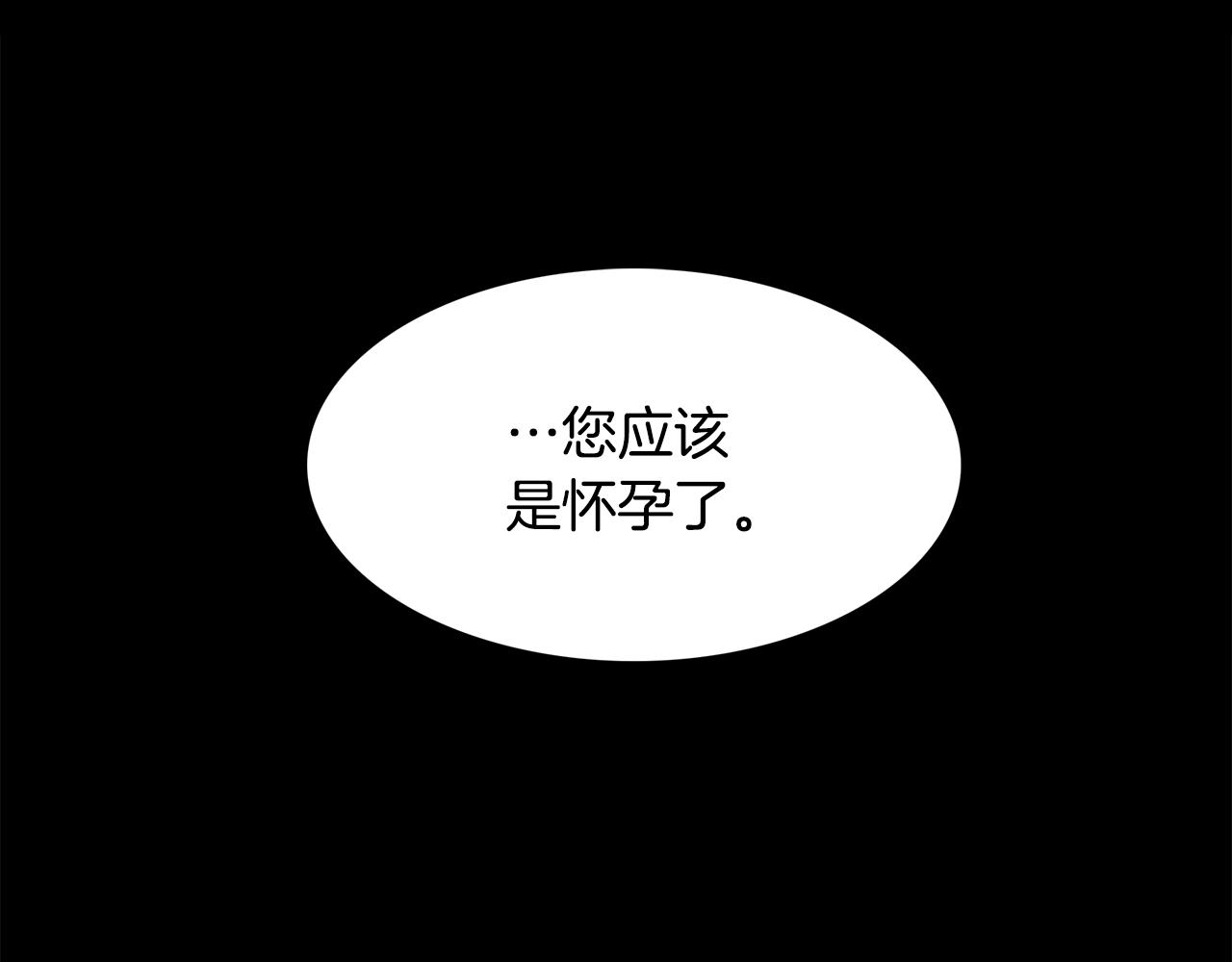 第10话 怀孕144