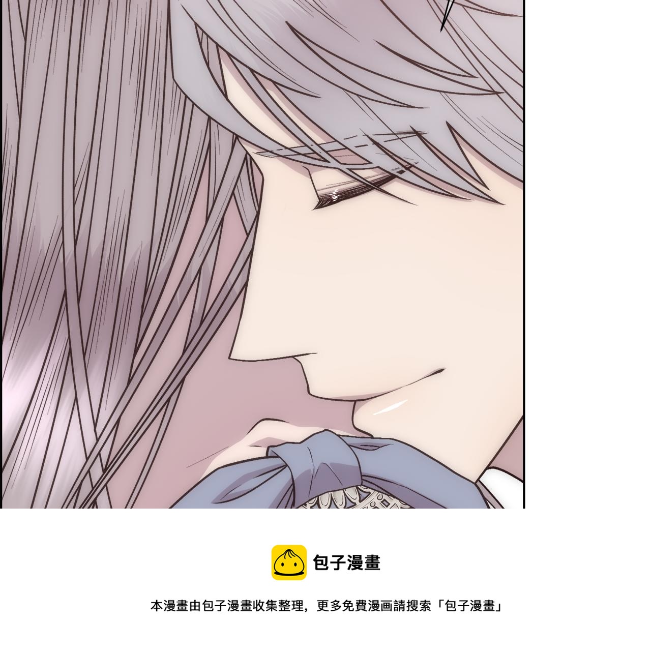 第7话 无法拒绝144