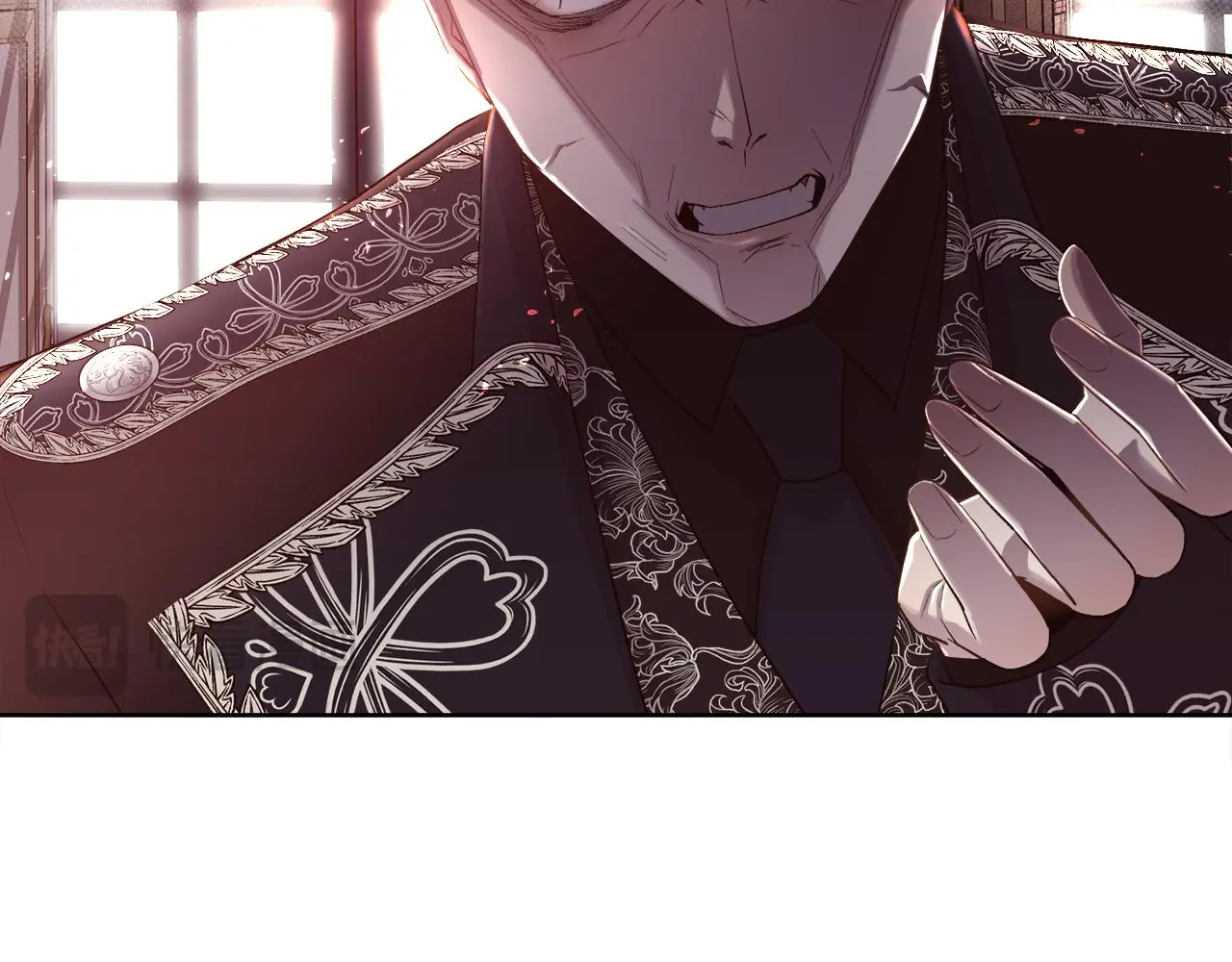 第75话 前世的真相129