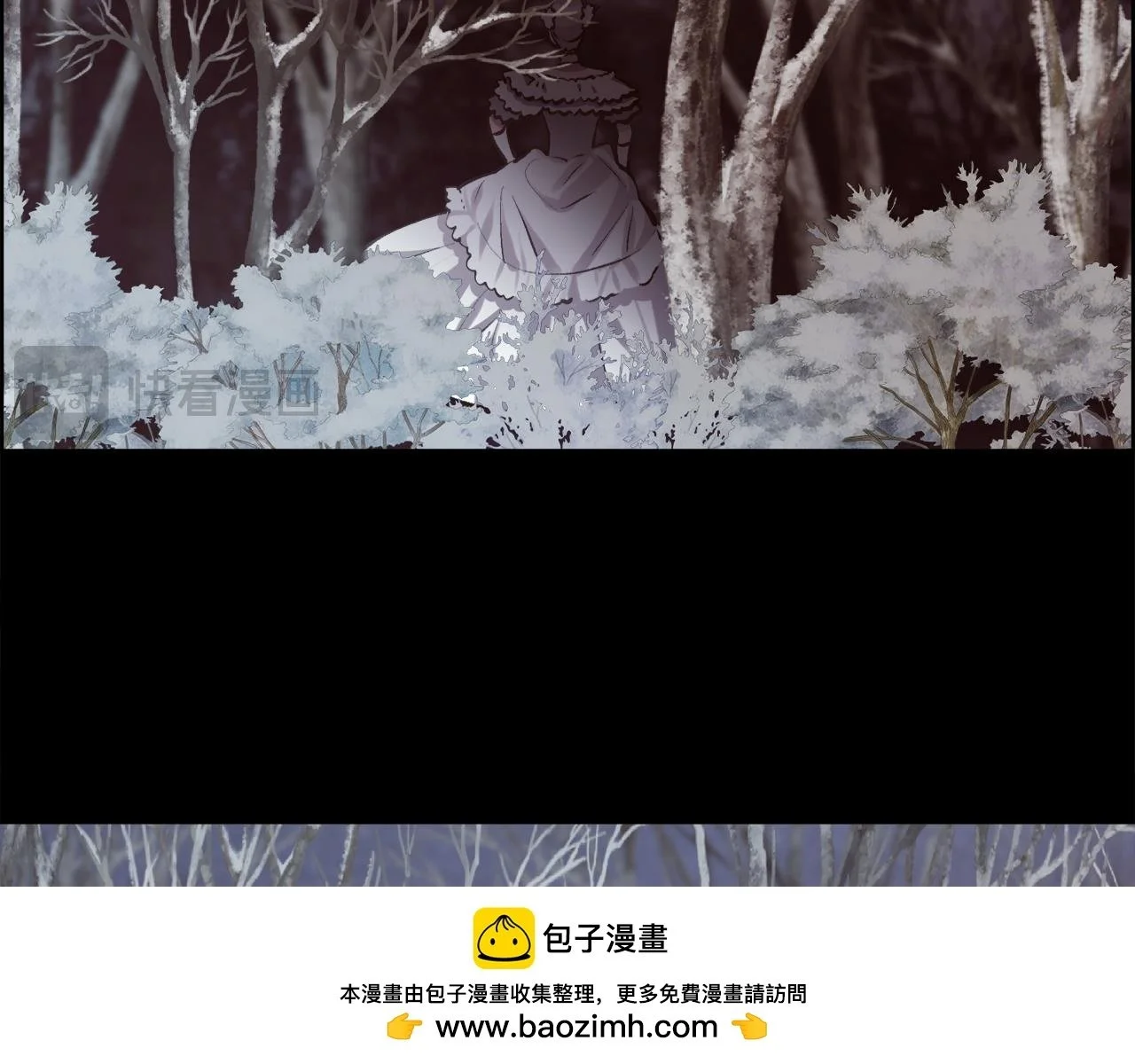 第84话 那个孩子149