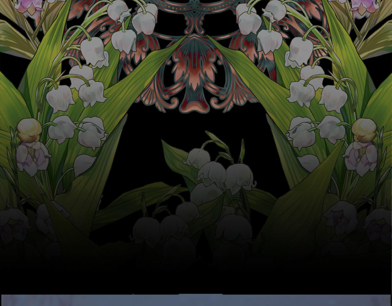 第43话 圣女152
