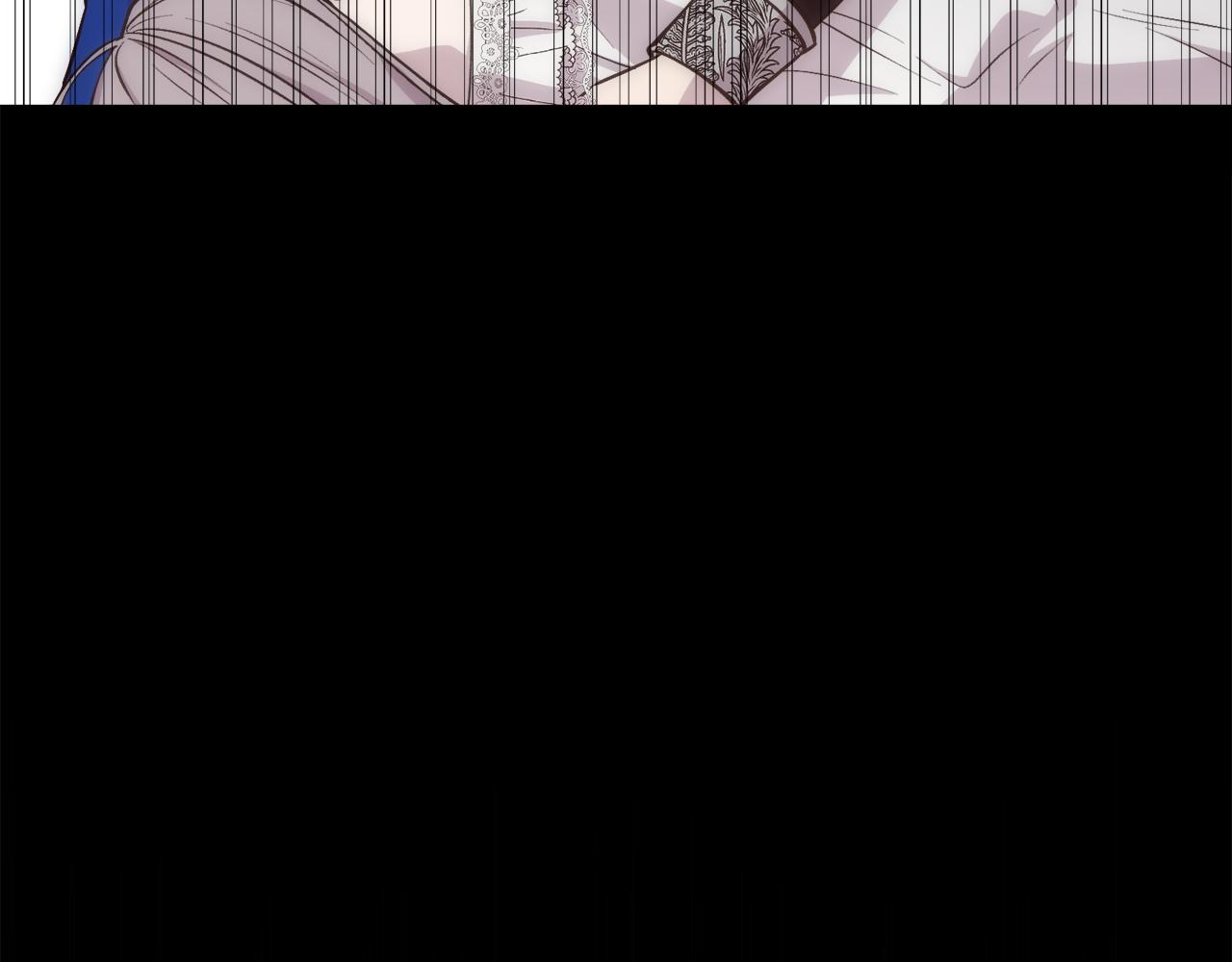 第32话 我给你爱136