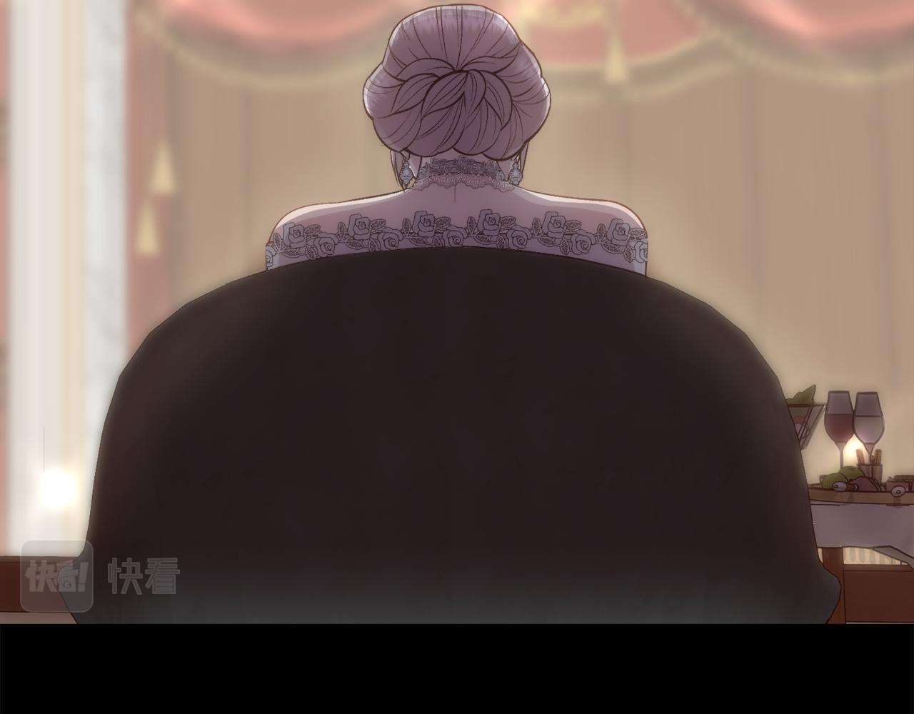 第48话 微不足道的存在31