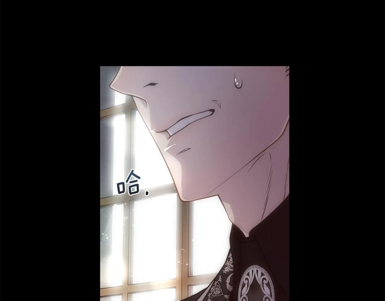 第65话 依然爱你60