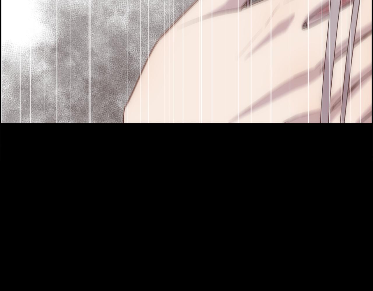第15话 他还爱我78