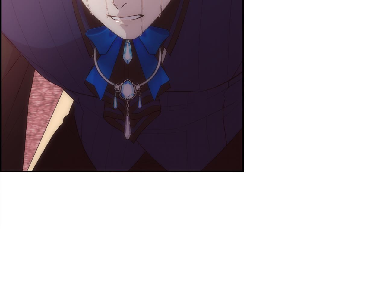 第34话 骑士的安慰20
