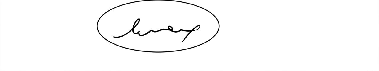 第16话 克洛伊疯了103
