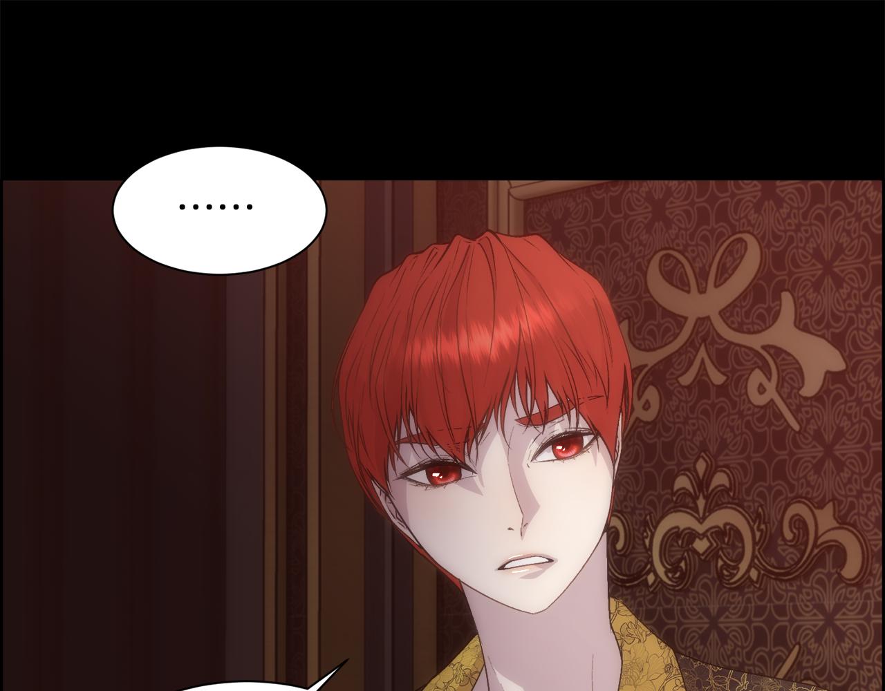 第55话 孩子的父亲是谁45