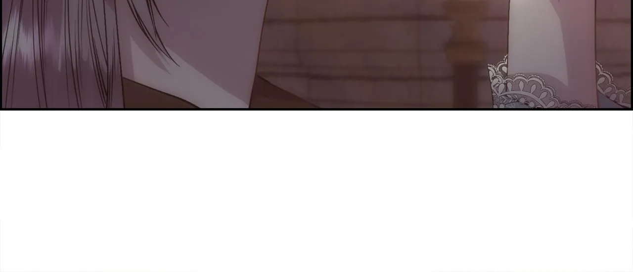 第66话 不能告白的爱153