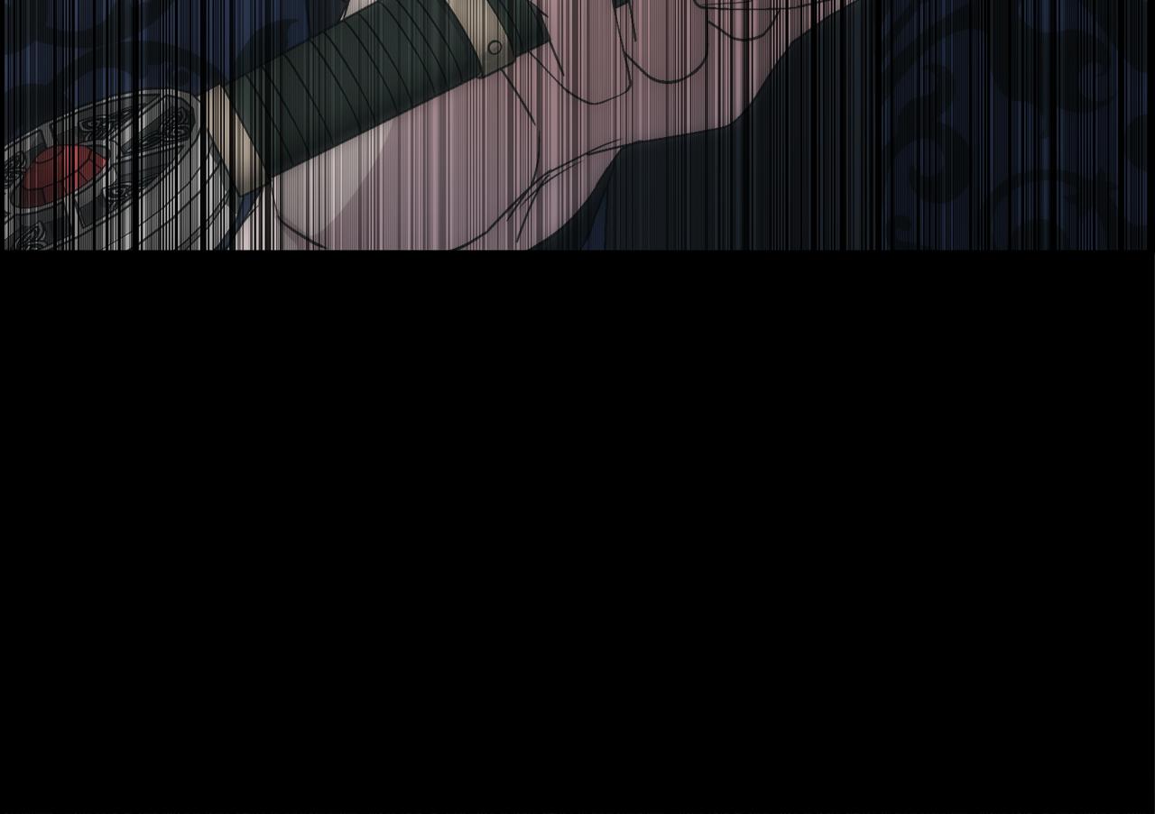 第62话 我大约是疯了161