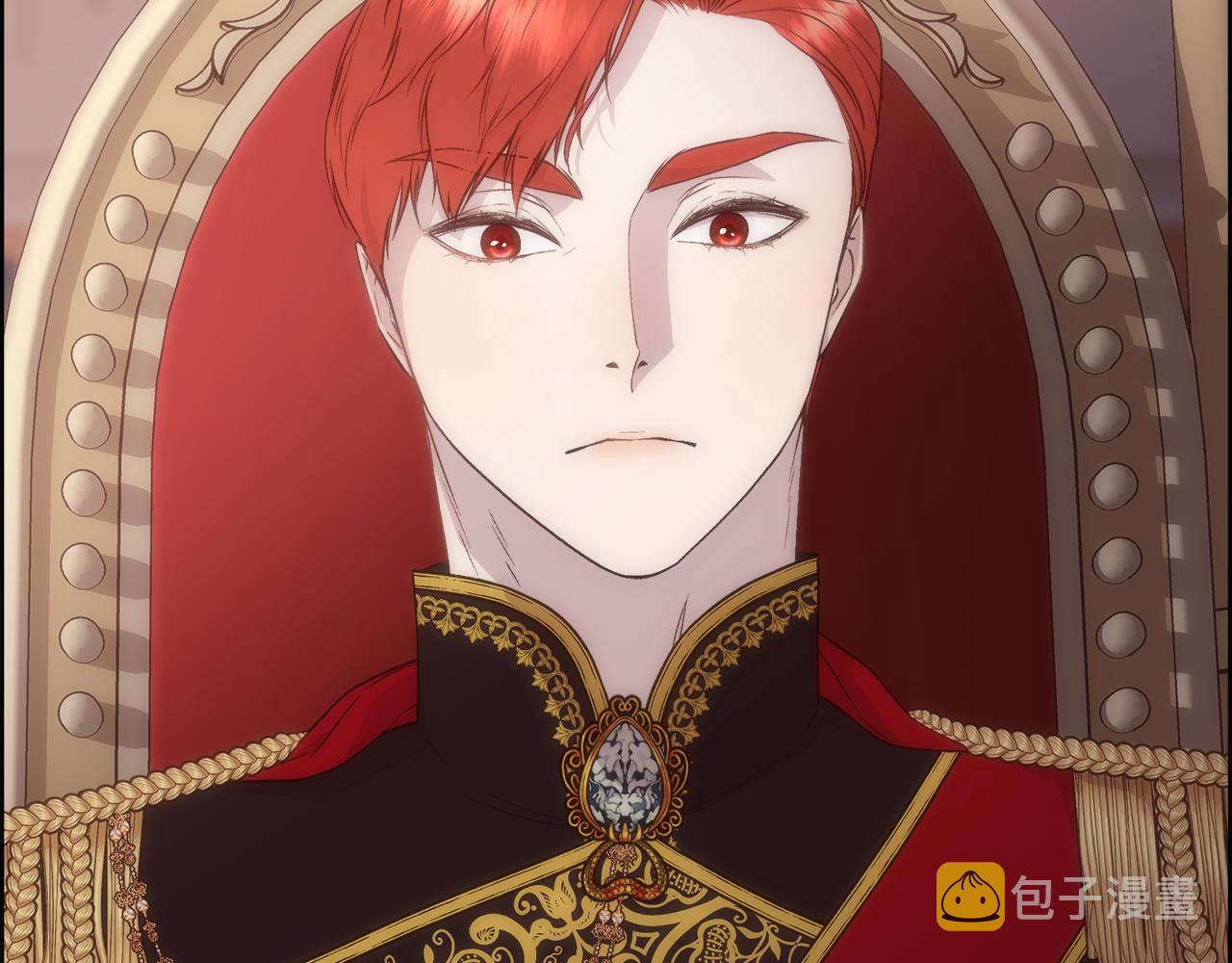 第56话 理想型57