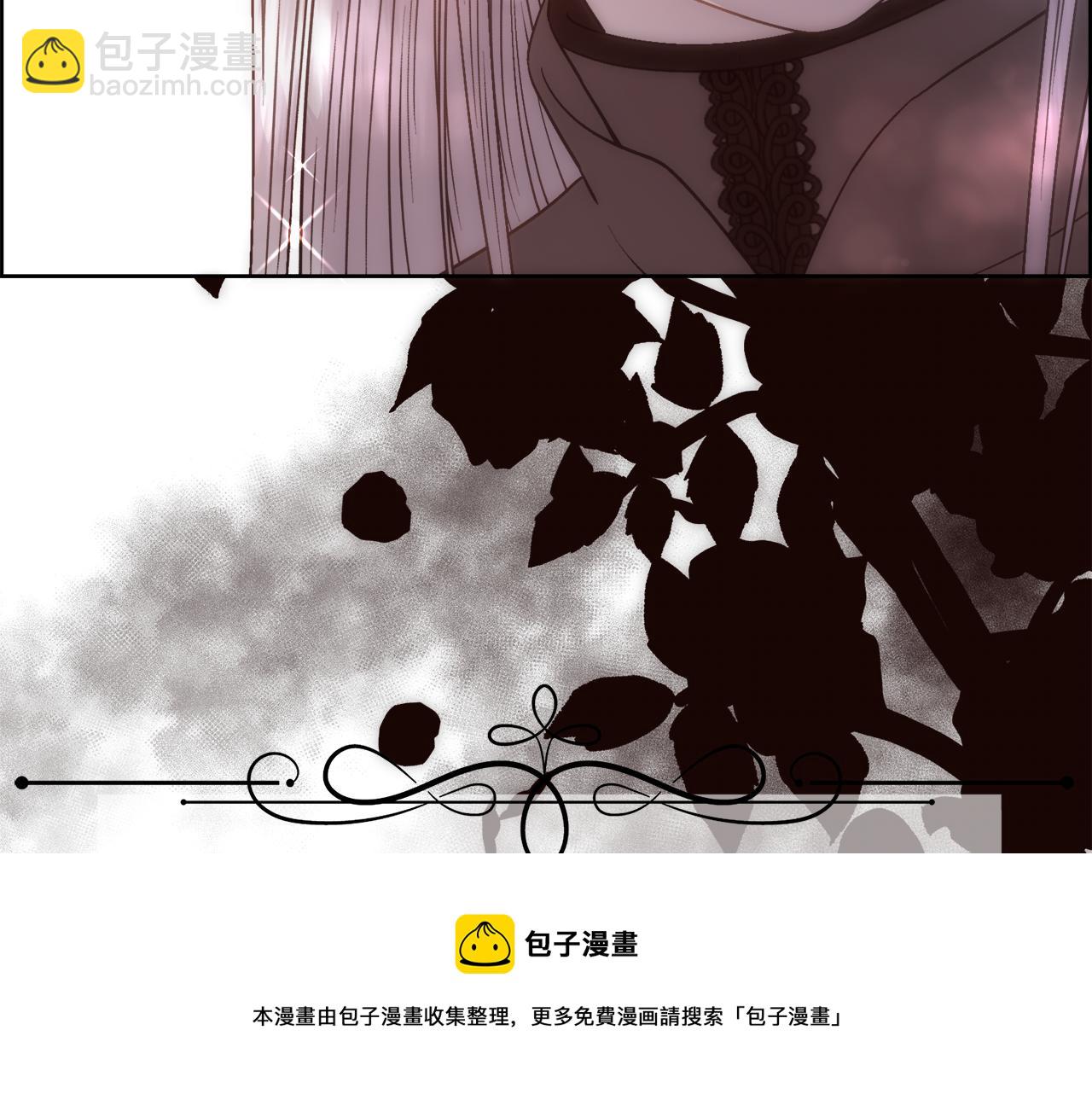 第11话 当男人陷入爱情40