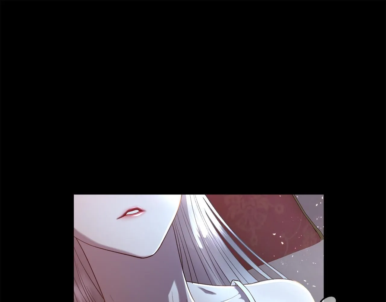 第70话 没人知道我曾来过56