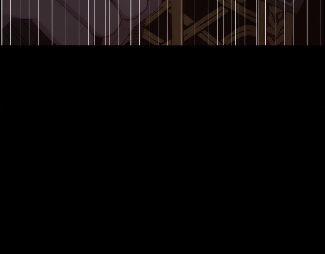 第14话 爱的陷阱127