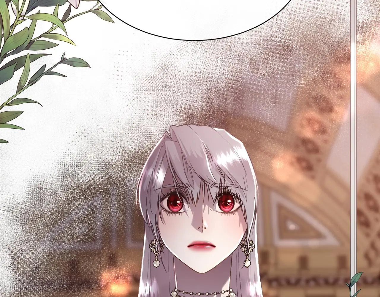 第76话 祭品的命运126