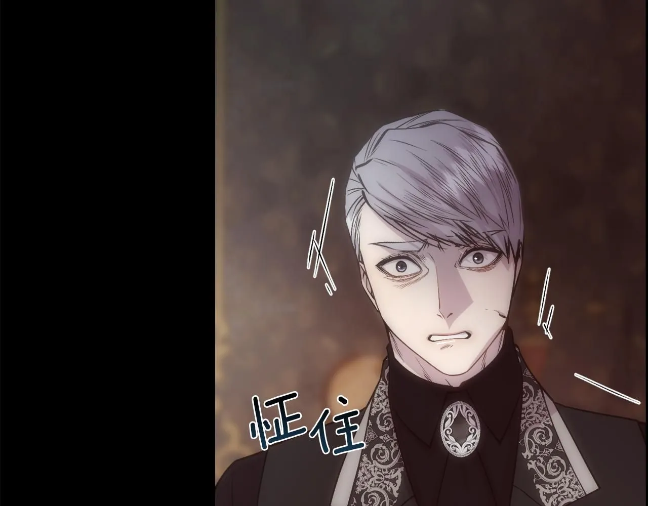 第65话 依然爱你40
