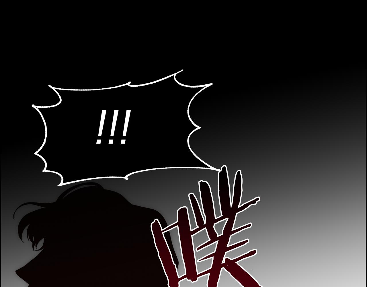 第31话 身世56