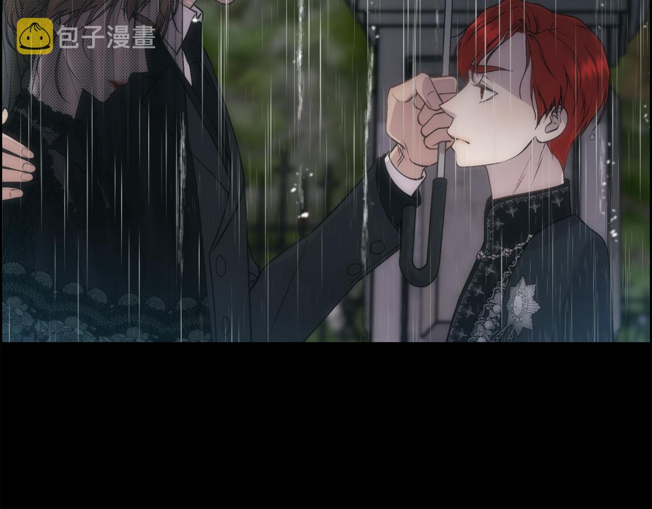 第54话 雷蒙德的故事161