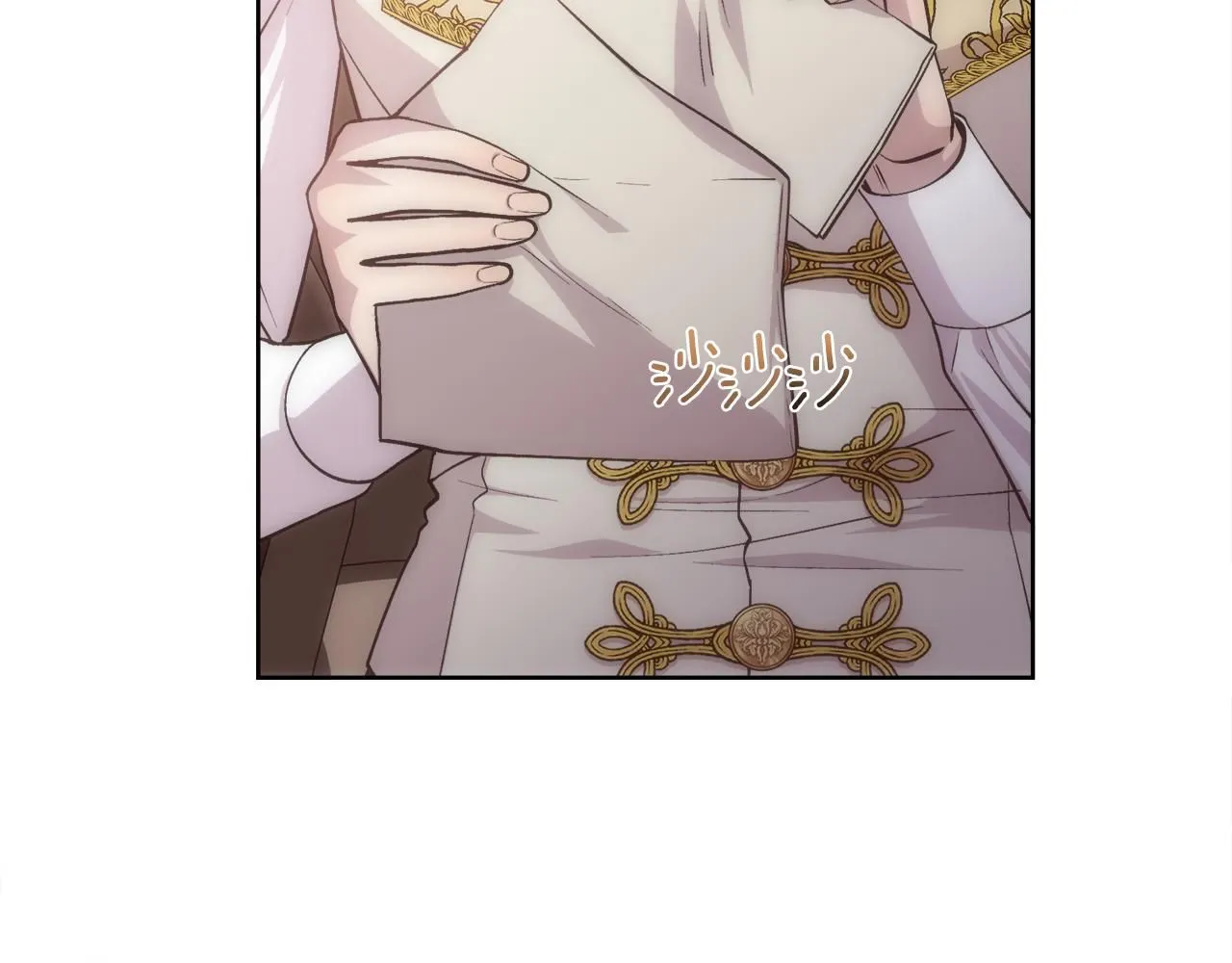 第66话 不能告白的爱26