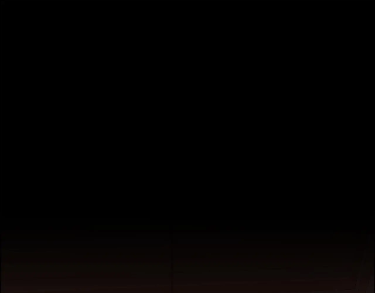 第60话 自我安慰108