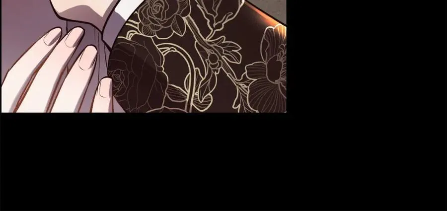 第二季完结篇 原来我是爱他的118