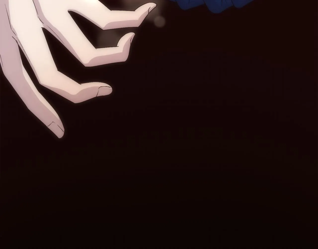 第64话 男人间的摊牌3