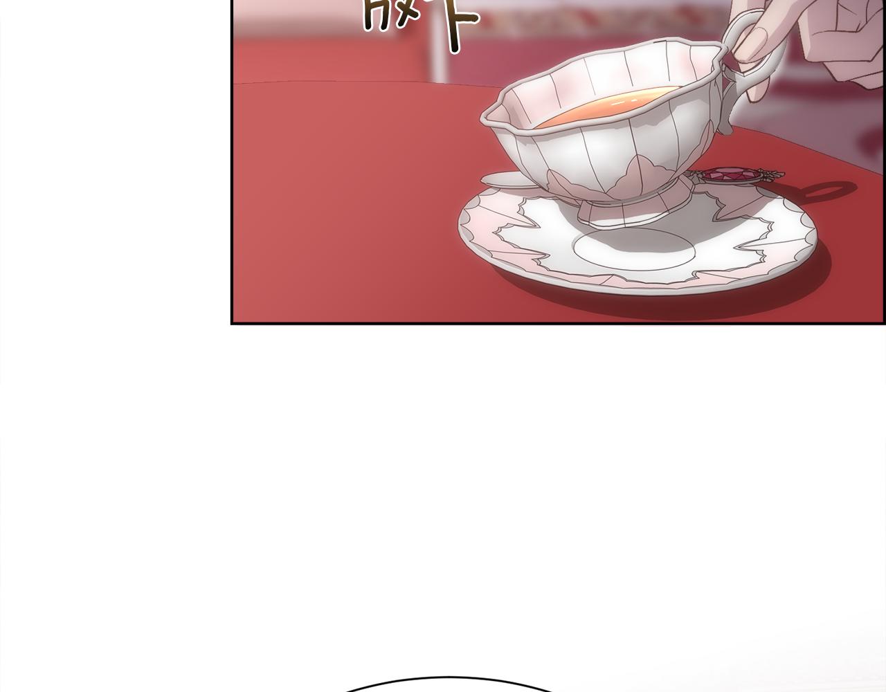 第49话 下一次出场92