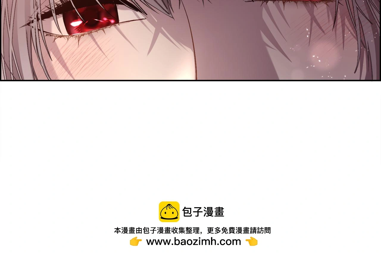 第80话 仇人之死120