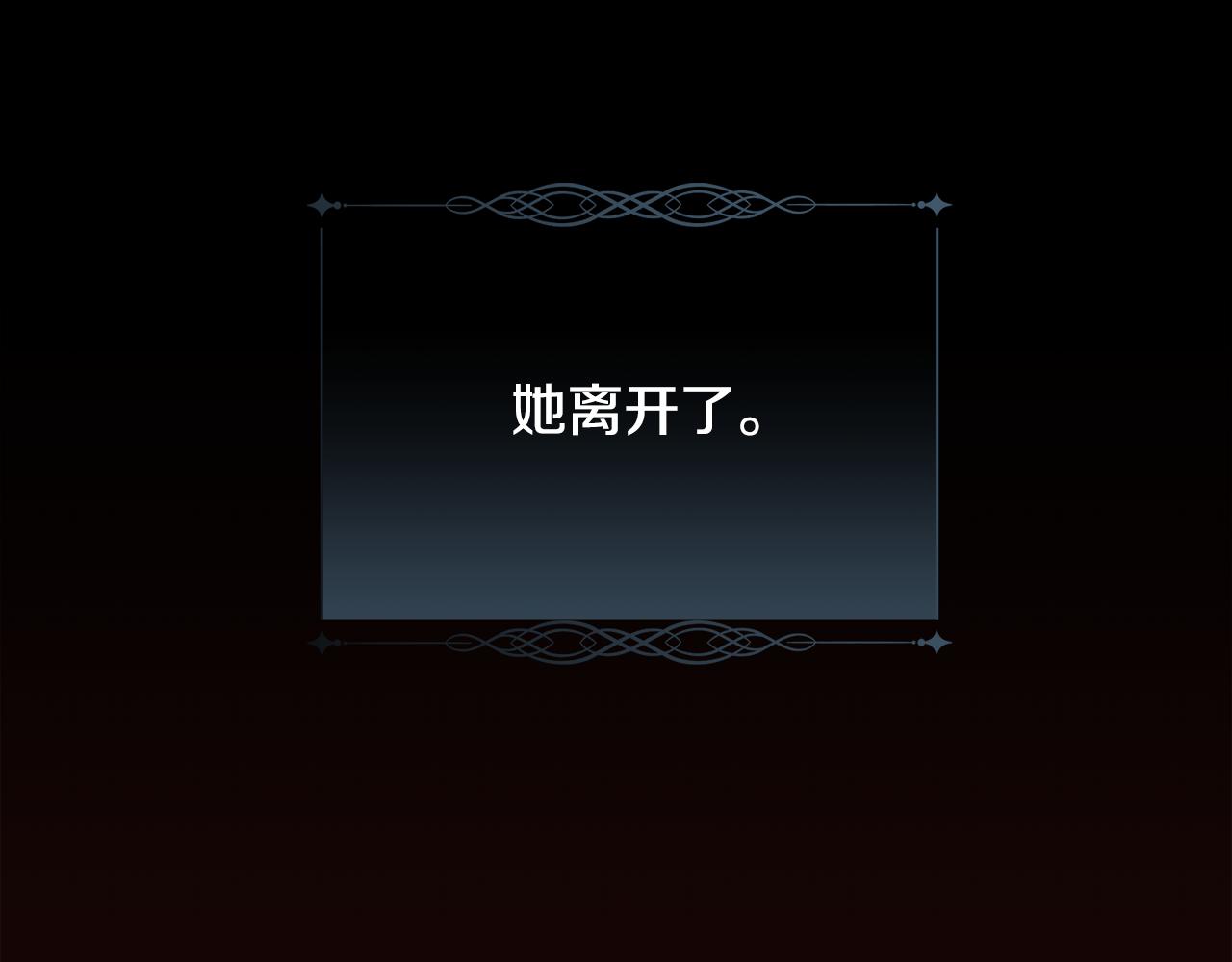 第42话 交易153