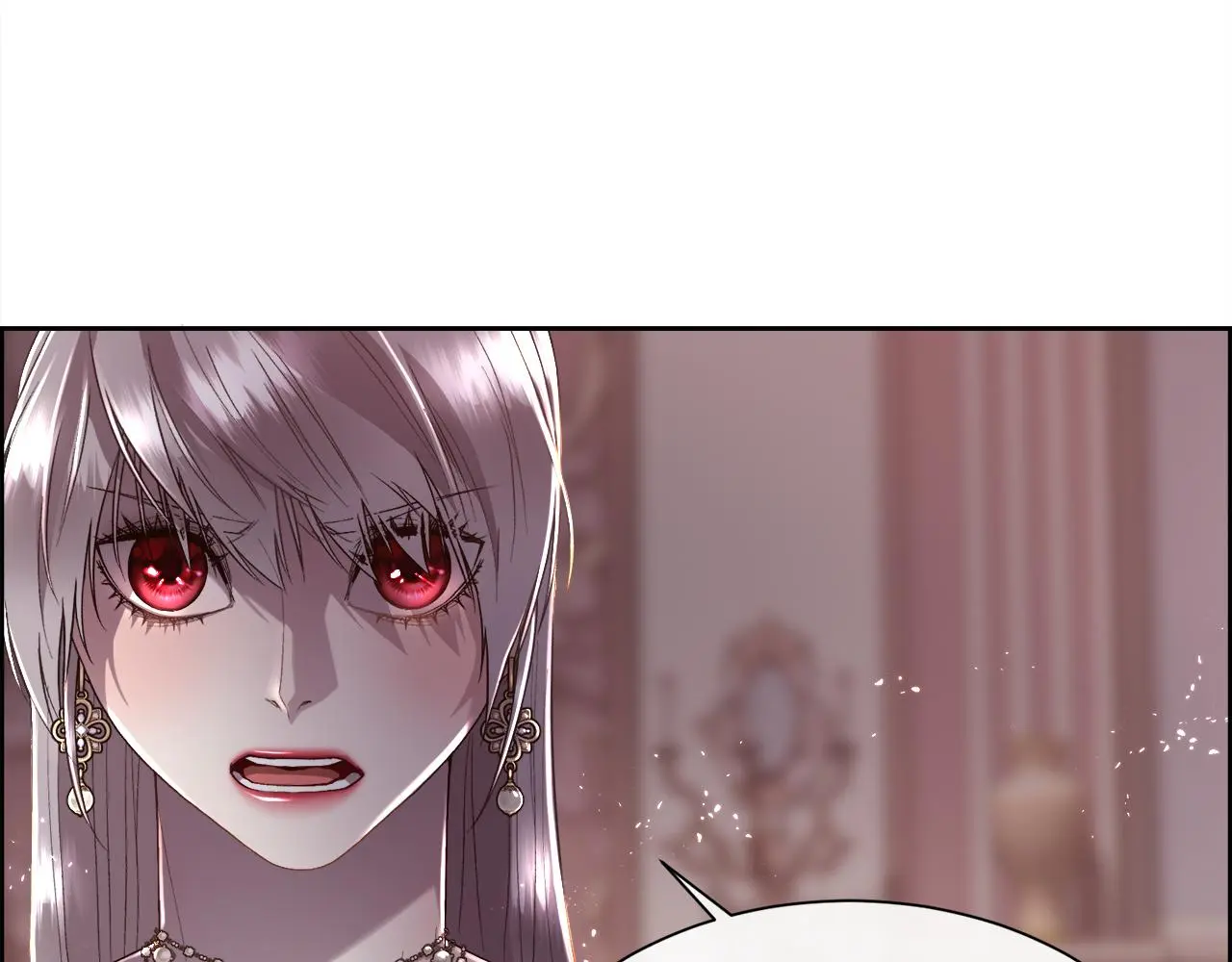 第75话 前世的真相43